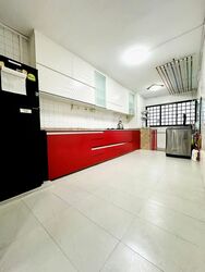 Blk 840 Tampines Street 82 (Tampines), HDB 4 Rooms #556154481